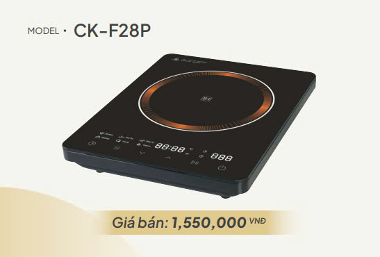 z6137796999208_78c6eaaa79980cf7e421c8d5ae4cbdc3